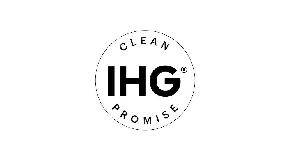 Hotel Indigo East End By Ihg Ривърхед Екстериор снимка