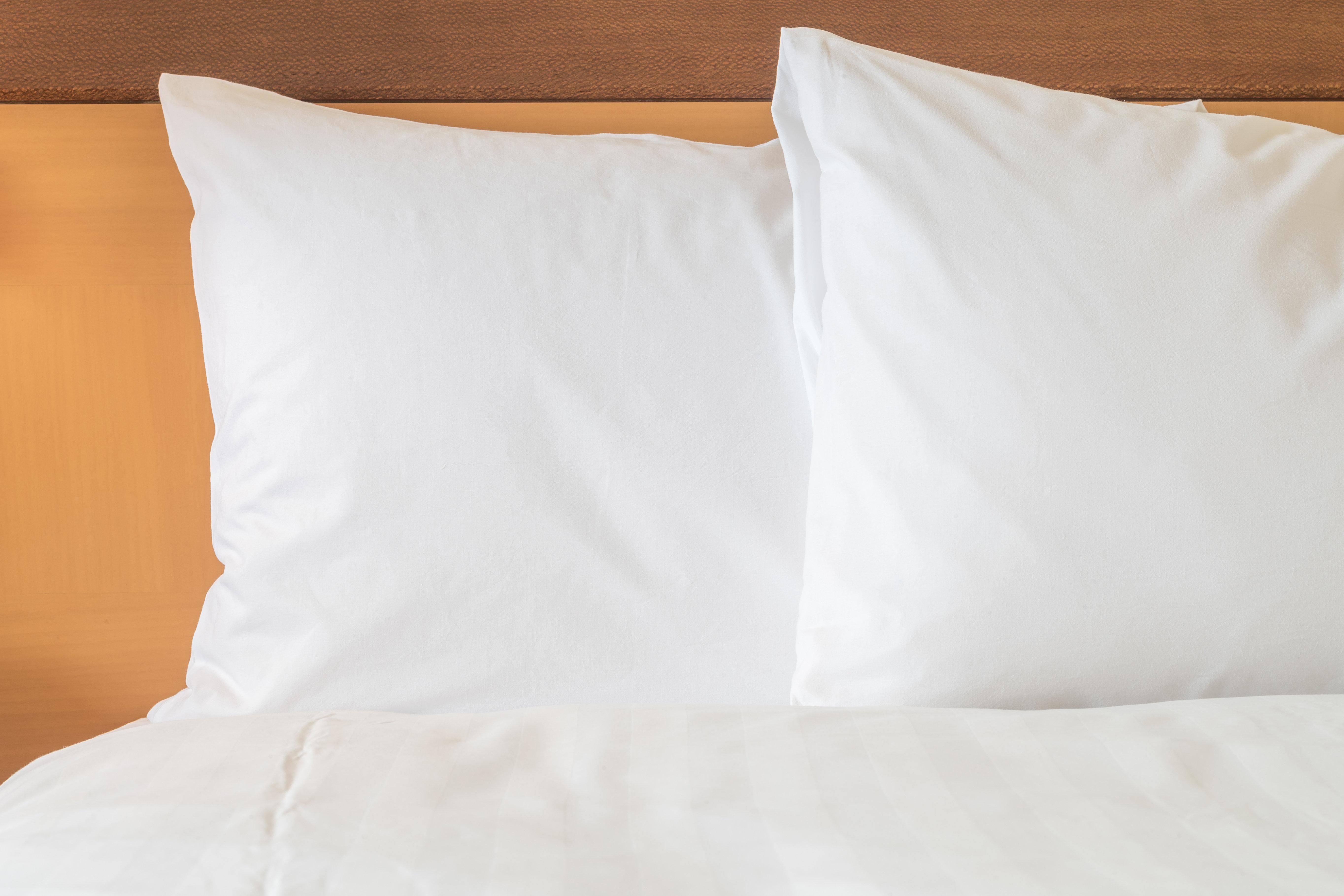 Hotel Indigo East End By Ihg Ривърхед Екстериор снимка
