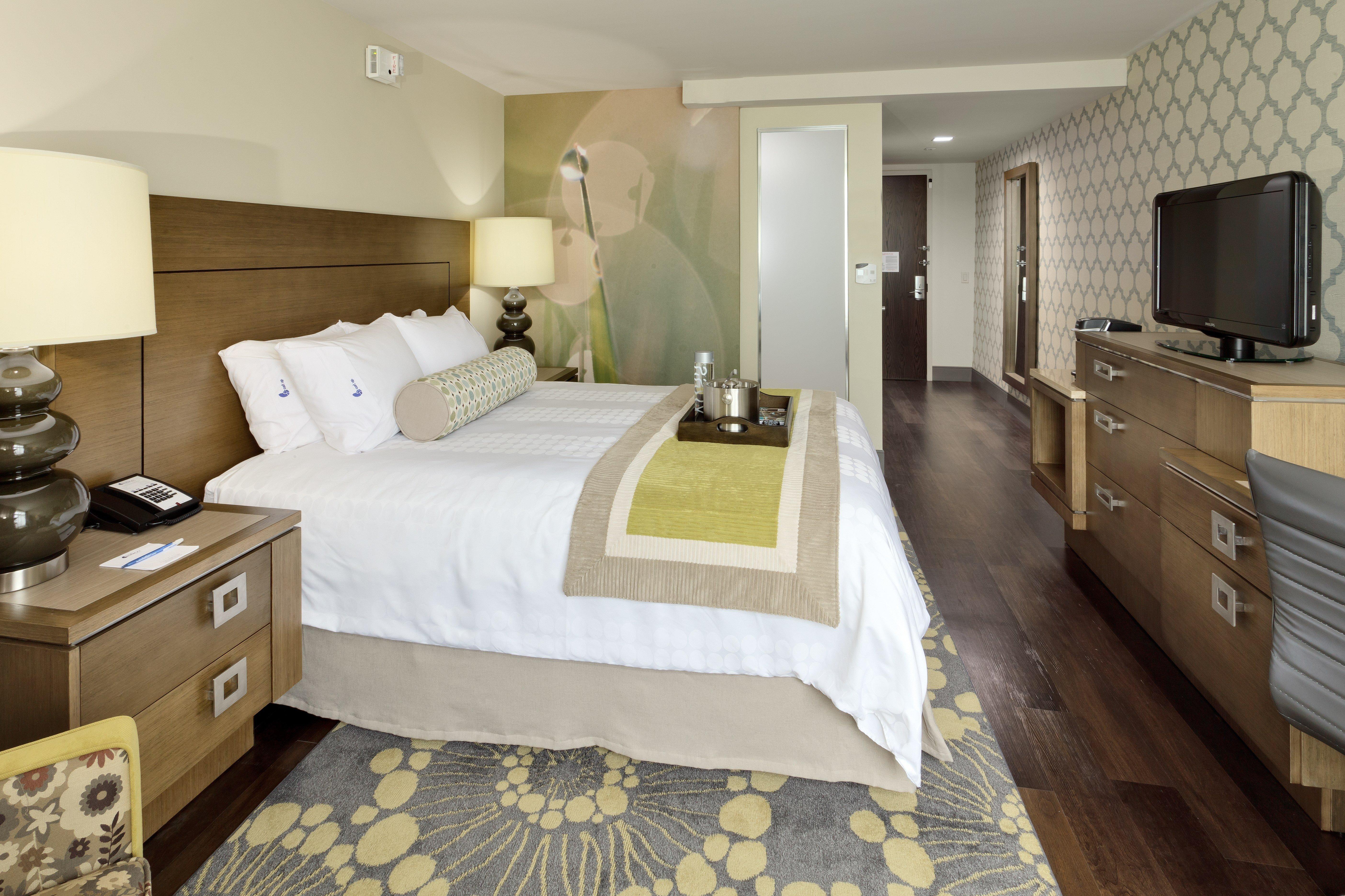 Hotel Indigo East End By Ihg Ривърхед Стая снимка