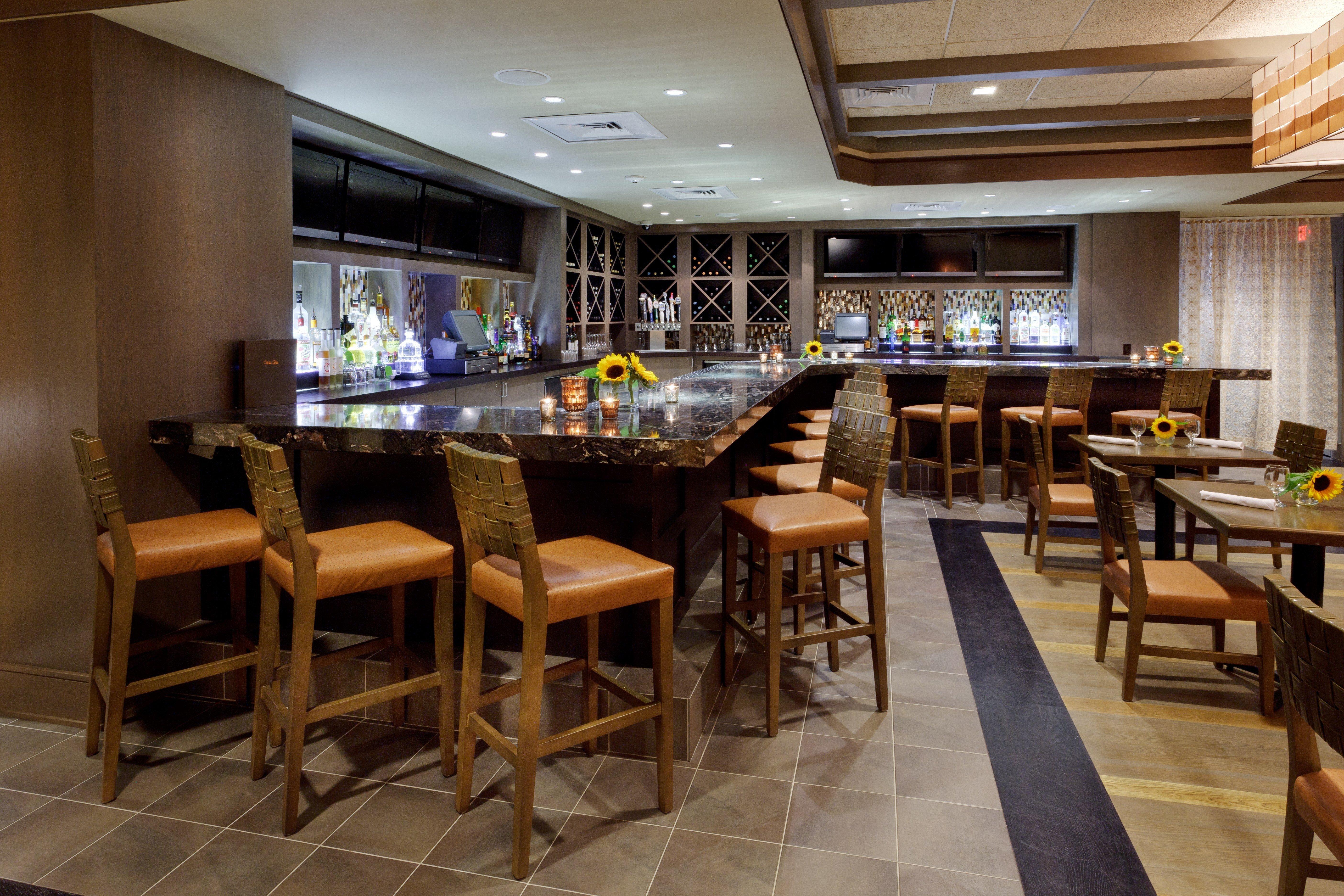 Hotel Indigo East End By Ihg Ривърхед Екстериор снимка