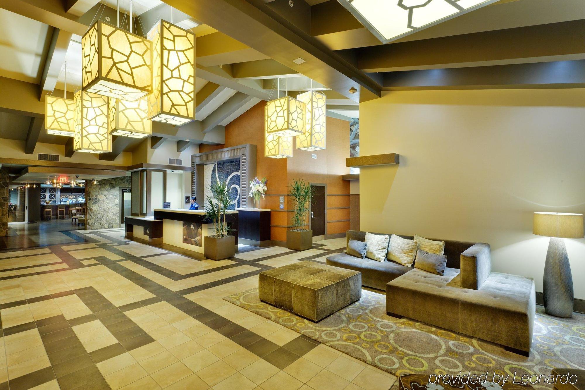 Hotel Indigo East End By Ihg Ривърхед Екстериор снимка