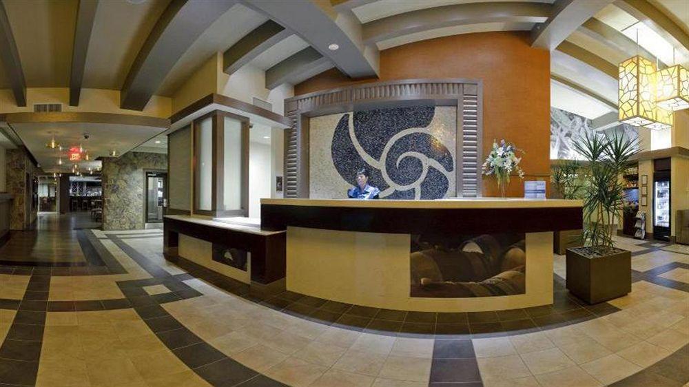 Hotel Indigo East End By Ihg Ривърхед Екстериор снимка